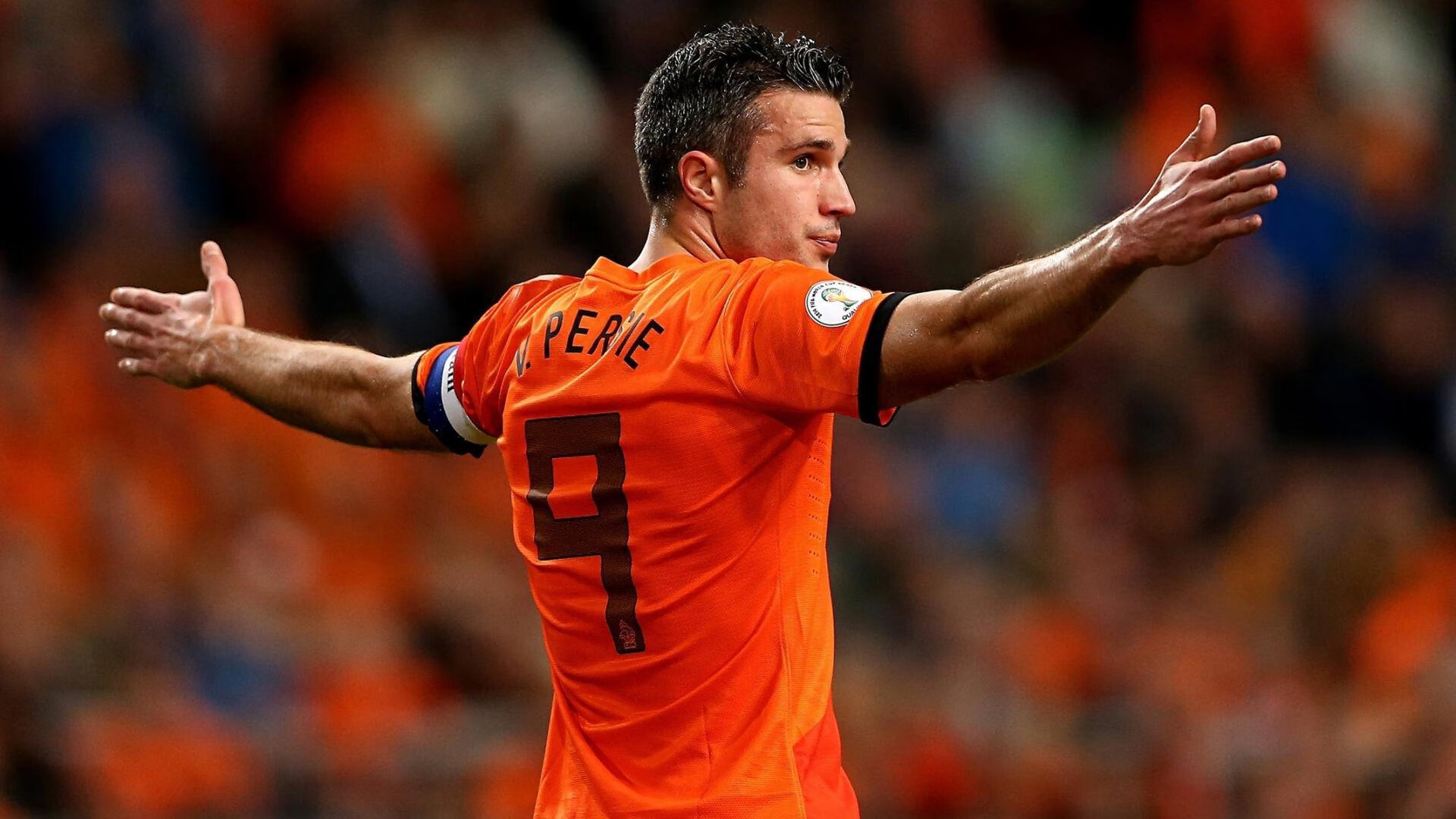 爱游戏官方-最具感染力的“欧冠胜利歌声”席卷全球，冠军欧洲胜利之光片尾曲