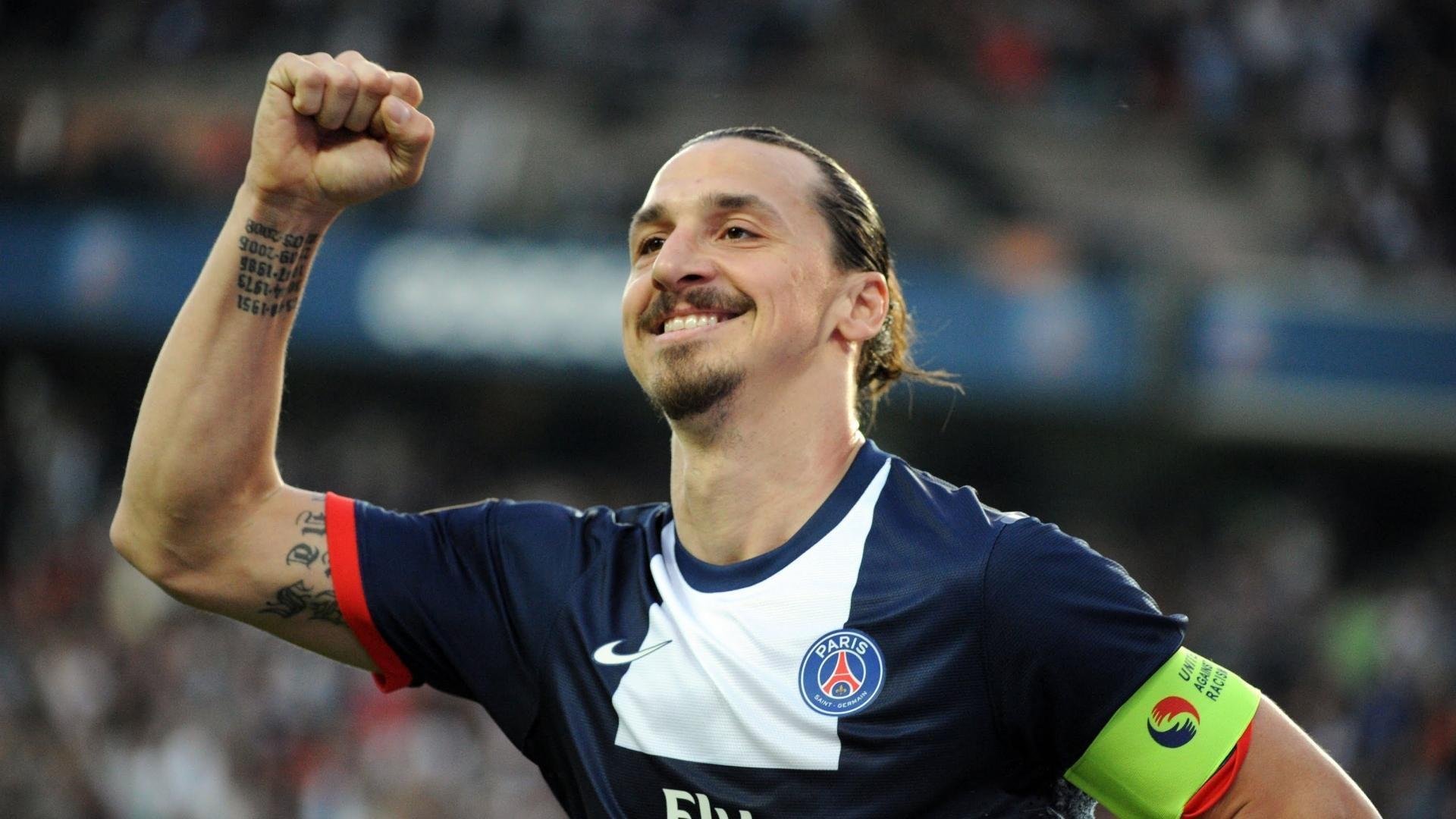 最新技术：智能球台提升赛事体验，智能台球桌多少钱一台