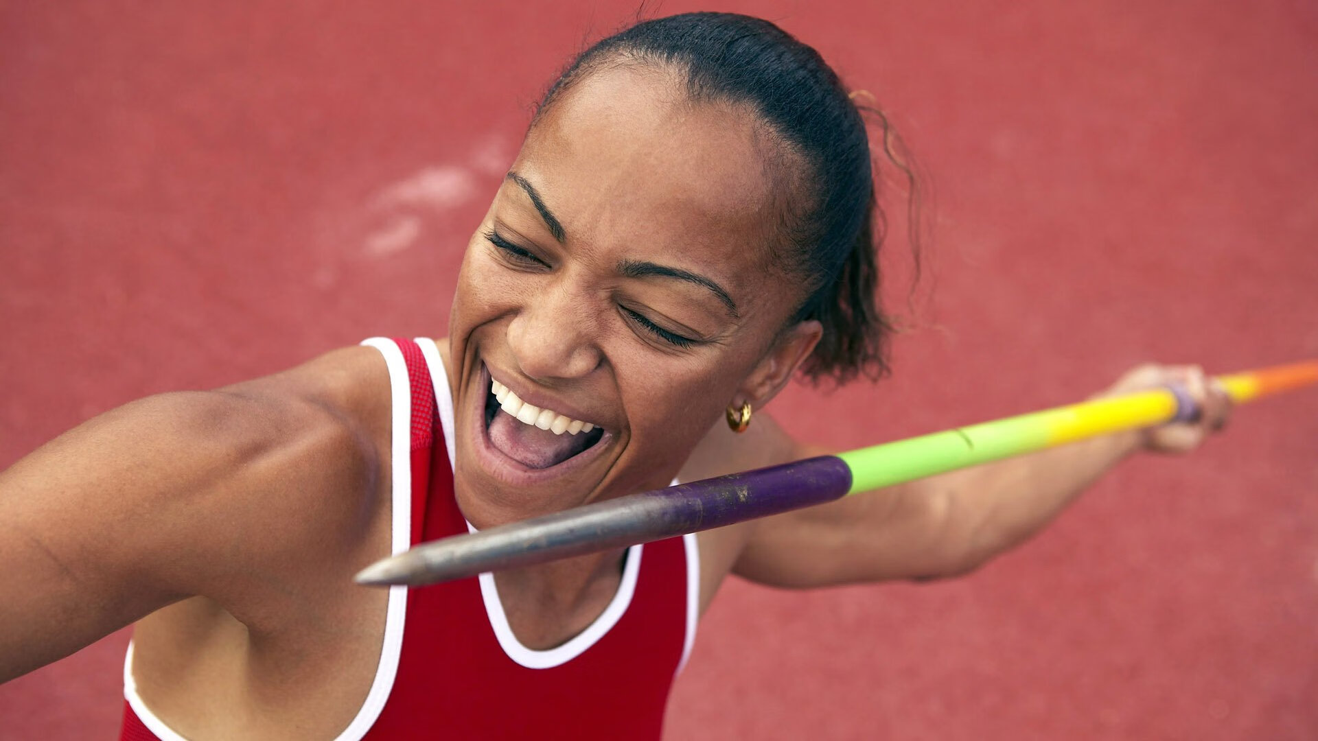 盖帽王归来！李磊封盖关键投篮，守住胜局！