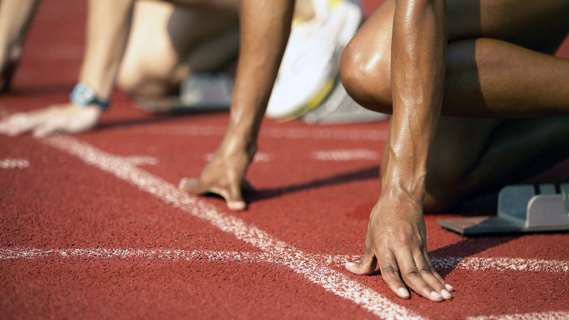 破纪录时刻：历史上最令人振奋的足球瞬间，震撼足球